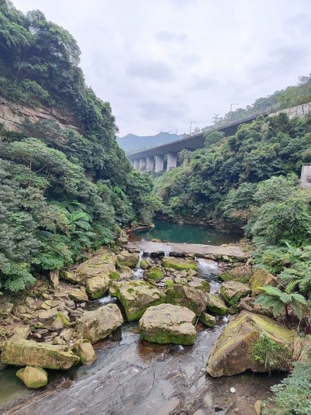 淡蘭南路2+1逆走2671846