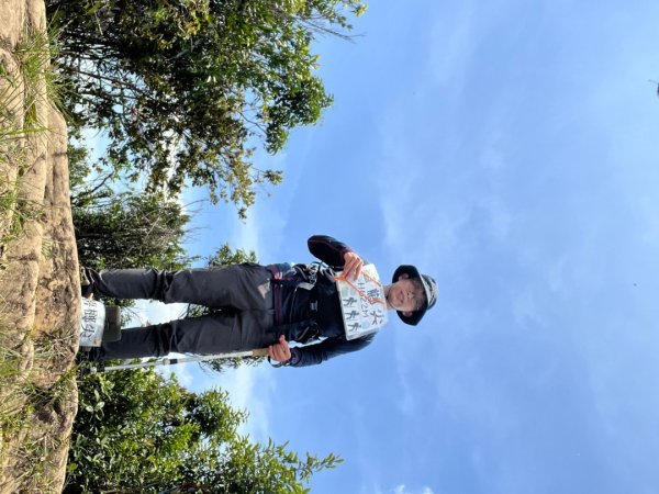 20230705_平溪薯榔尖、國旗嶺步道2762603