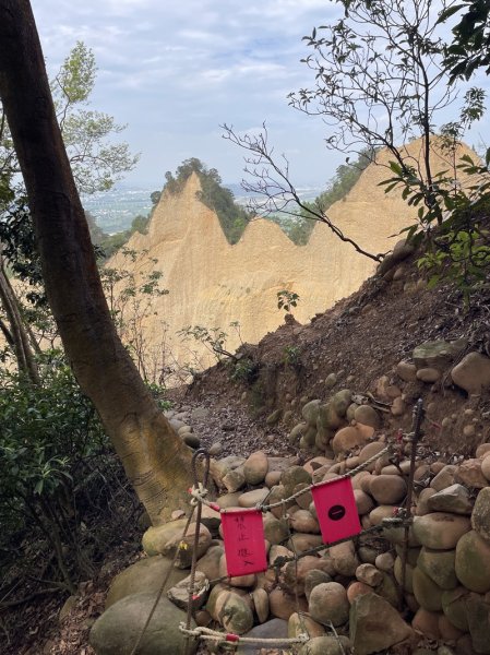 火炎山自然保謢區2769358