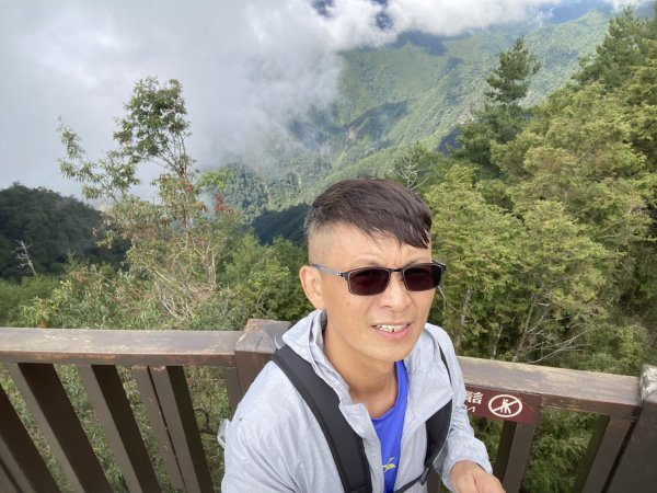 大雪山小雪山馬鞍山3061096
