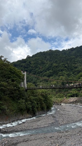 溫泉之旅3109863