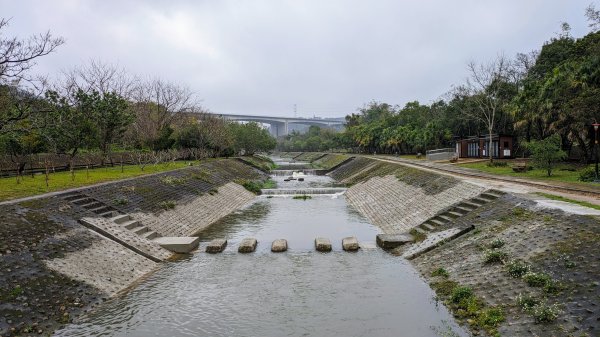 新竹關西亂亂走2422371