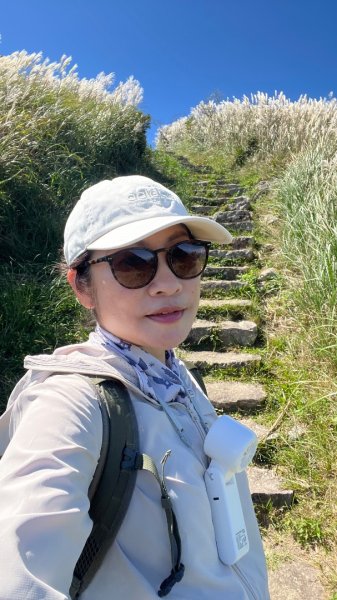 淡水興福寮古道2923335