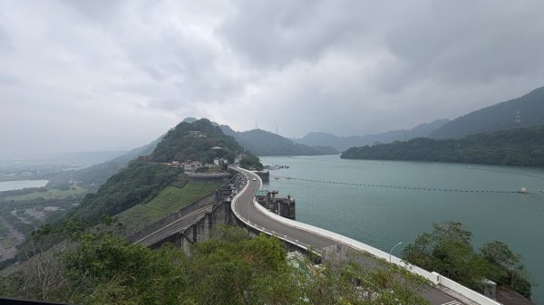 雨後2966810