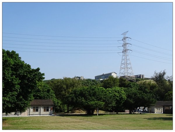 清水/鰲峰山步道689162