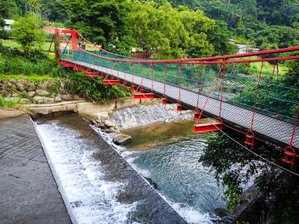 2026-05-02 鳴鳳古道步道群3049313