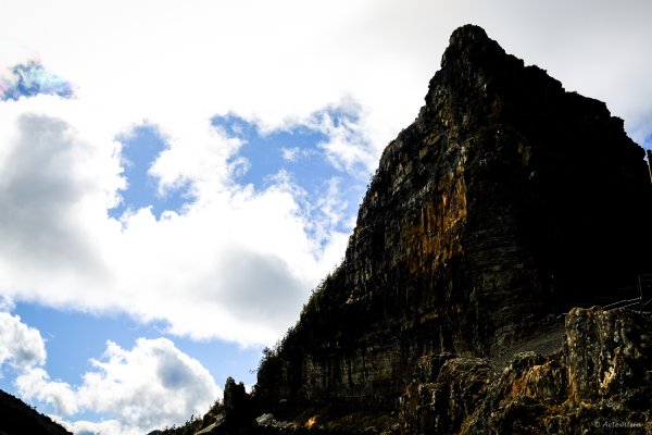 [冬訪大霸聖山岳參行]-榮耀桂冠B'bu' Papak聖稜精選輯2974823