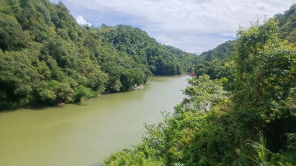 清水地熱公園1747803