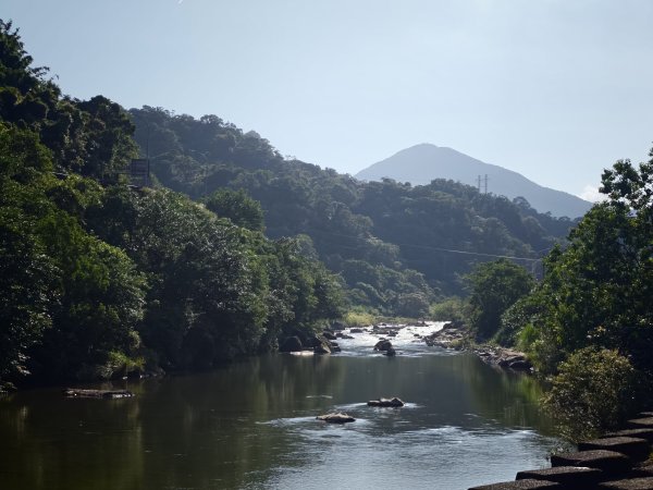 [淡蘭古道] 2026_0531 北路第一段_爪峰親水步道3070408