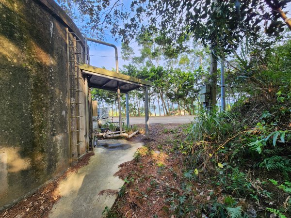 20241215富浪波山鹹菜棚街與打牛崎步道2691618