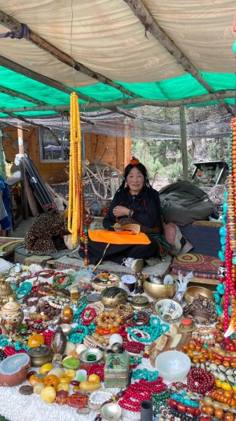 西藏♥️可愛動物🐎人物寫真/拉薩旅拍/美食2903036