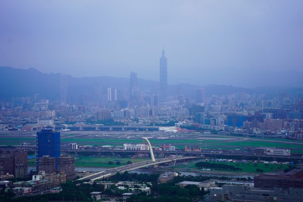 劍潭山 老地方2669531