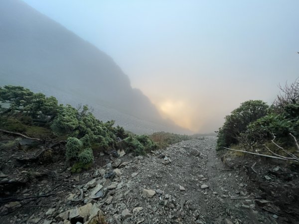 一日小O聖 2024 11/222865481