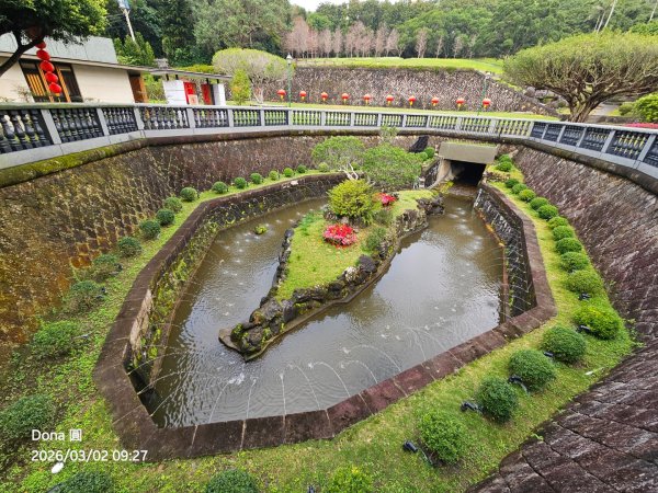 20260302忠義山.小坪頂山.貴子坑山大O走3009786