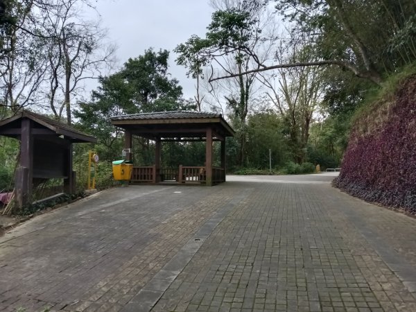 寶山鄉寶山水庫(寶山東峰+中峰+中西峰+西峰+西北峰)+尖山O型3012511