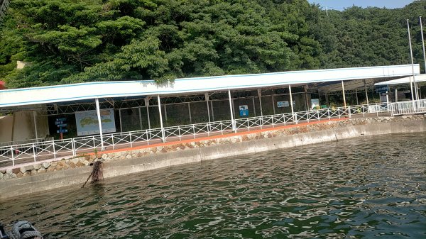 鳥羽日向島2829632