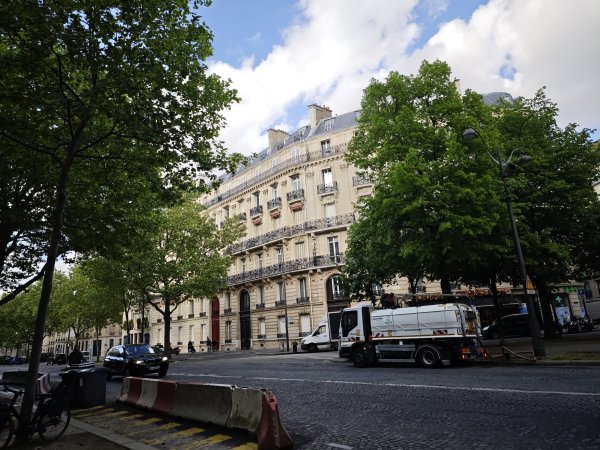 2025_0423 倫敦馬拉松順遊西歐 D5c(法國巴黎-凱旋門)2787191