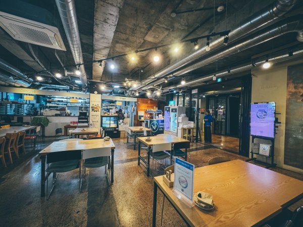 2026 偶來小路437公里認證3028708