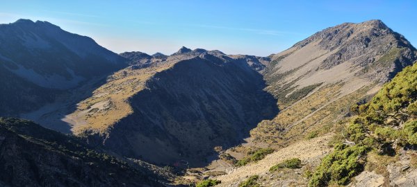 109.05.13-15南湖大山自由行967305