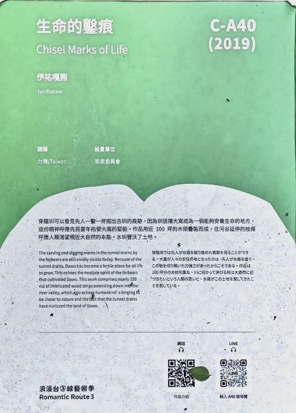 2025/04/13_大窩文史生態區步道2760230