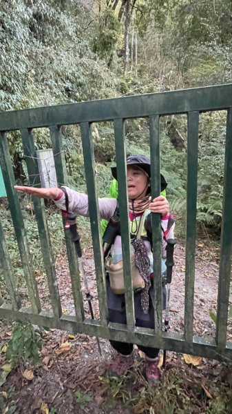 逆走雪劍💙淒風苦雨賞雪❄️+🎂⛰️旅2967706