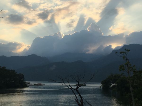 中興林場後山+大埔情人公園133321
