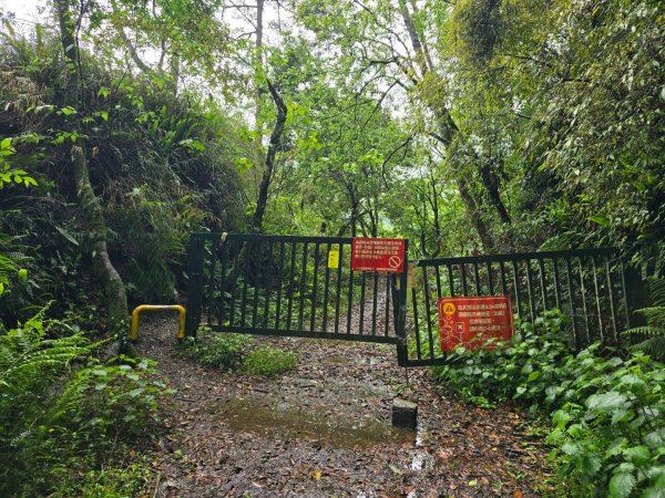 四大鳥山之首小劍山2773942