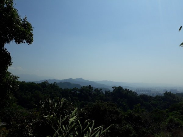 台中大坑步道7上6下20181027444572