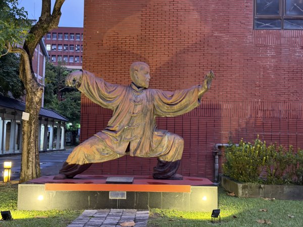 [2026臺北健走趣-13/50] 2026_0808_師大本部3112311