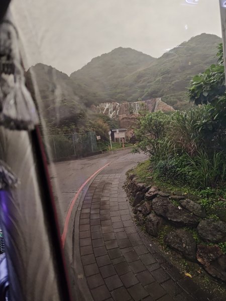 20260327茶壺山3024516