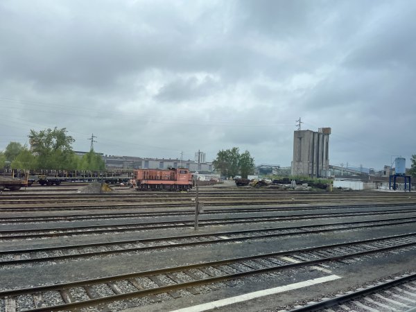 2025_0423 倫敦馬拉松順遊西歐 D5a(盧森堡往法國巴黎)2787085