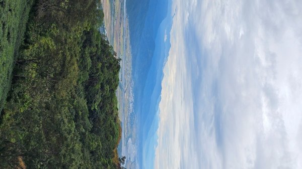 解鎖第50座小百岳#092萬人山。【爬山爬到會上癮，會不會爬到沒朋友🤣🤣】2824627