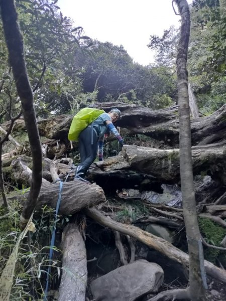 1100918~20屏風山3天2夜行1467392