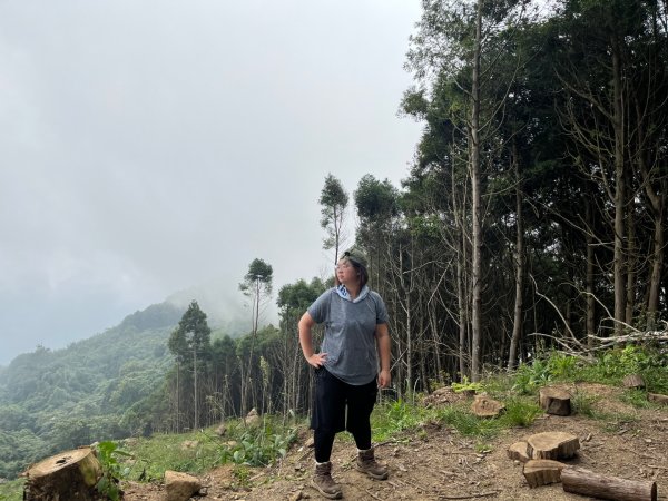 20231018_新竹五指山步道（森遊竹縣）2762907