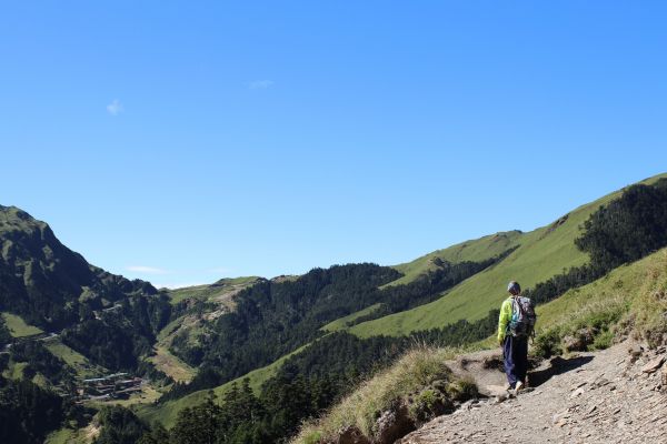 石門山北峰175955