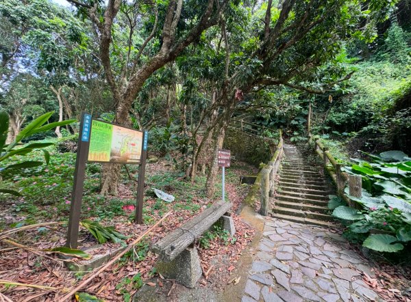 隴頂古道走萬里長城四百坎2672862