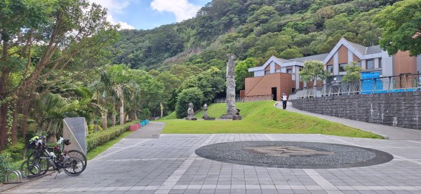 【2024觀音觀鷹尋寶任務】一日走完七條步道完成!2508397