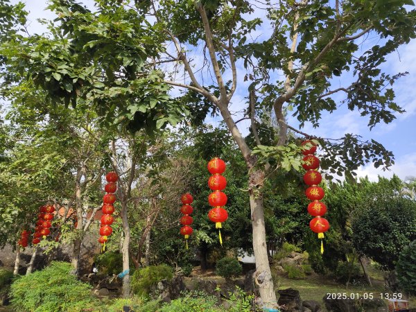 行天宮北投分宮、師大公園、臺北市立美術館2683307