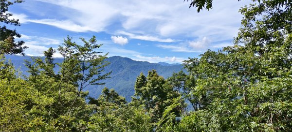 2025/06/22_民都有山登山步道2818025