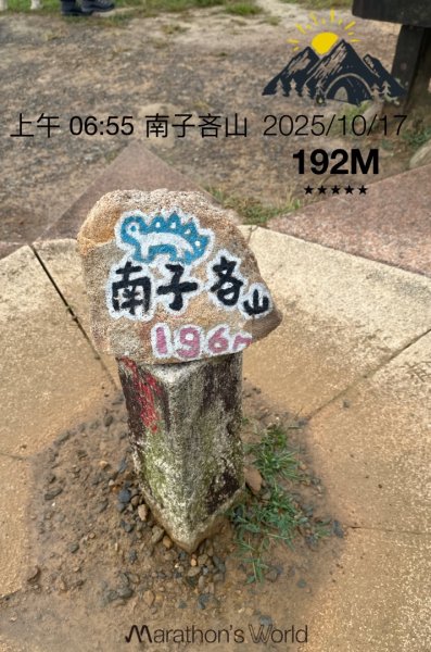 劍龍稜202510172920295