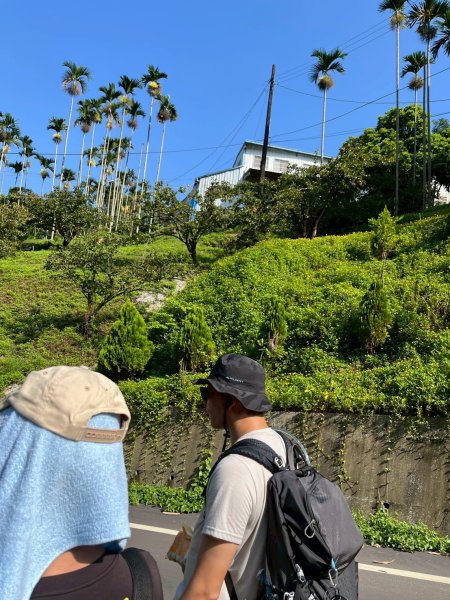 2025/09/14-聚興山2891631