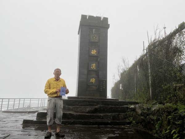 2022_0219_觀音山2039497