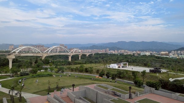 114.05.01新北鶯歌美術館之旅2781068