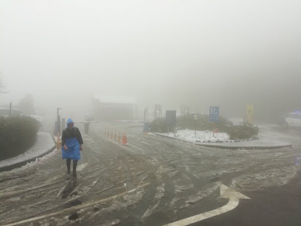 20210108冰封大屯山1232011