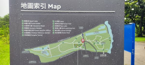 台東．森林公園202508013019152