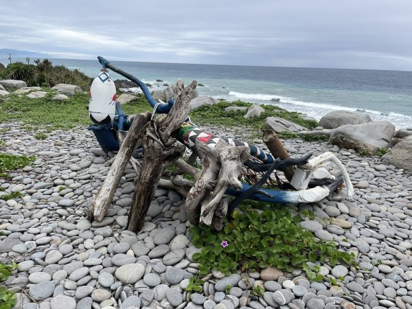 阿郎壹古道3014509