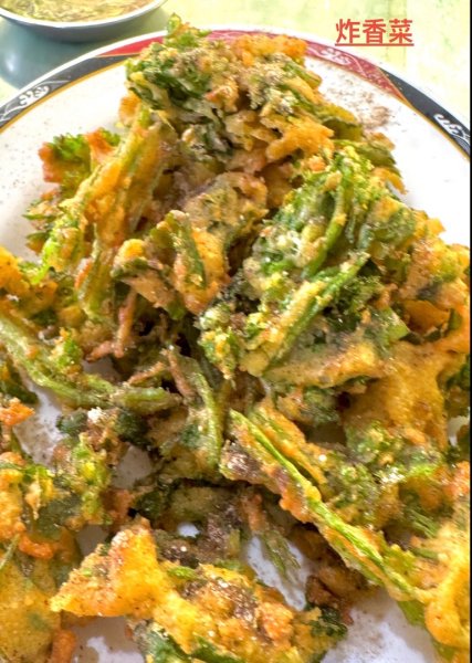 集集大山(小百岳#50）野店吃小吃2972049