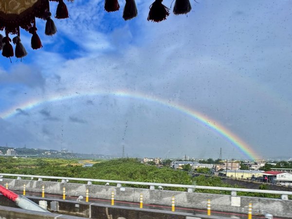清泉 雪霸農場 野馬瞰山2925848