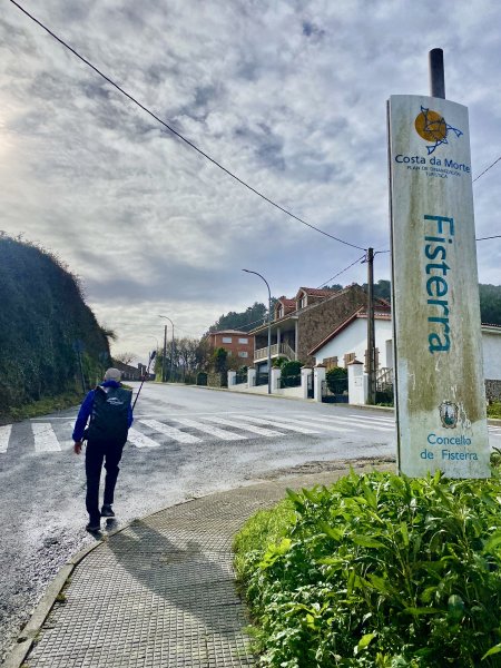 西班牙115公里朝聖之路    2023.10.28-11.32367645