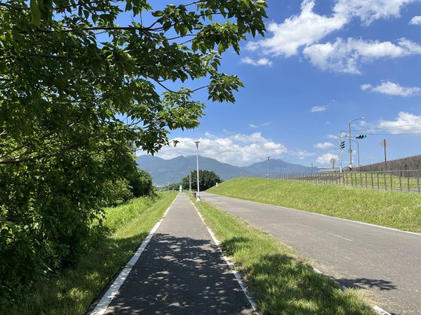 [跟著2025雙北世壯運探索雙北市-8/21] 2025_0615 微風輕艇航線（蘆洲微風園區）2815018